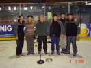 2004