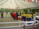 2004-campeonato-oktoberfest-02