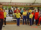 2004-campeonato-oktoberfest-03