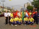 2004-campeonato-oktoberfest-07