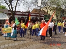 2004-campeonato-oktoberfest-11