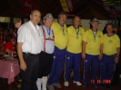 2004-campeonato-oktoberfest-20