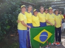 2005
