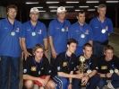2006-equipes-campeas-oktober