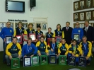 2008-atletas-homenageados