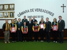 2008-equipe-feminina-homenageada