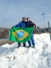 2008-escalando-neve-italia