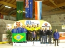 2008-masculina-b-ritten-italia