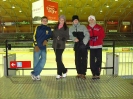 2009-austria-01
