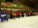 2009-austria-02