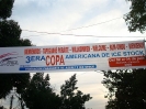 copa-america-paraguai-2009-02