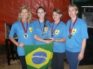 copa-america-paraguai-2009-05