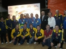 copa-america-paraguai-2009-06