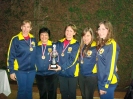 2010-equipe-feminina-assuncao-paraguai