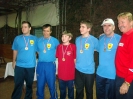 2010-equipe-masculina-assuncao-paraguai