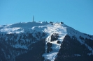 bruneck-italia-00