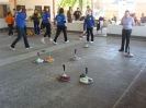 Campeonato Gaúcho