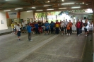 Campeonato Misto