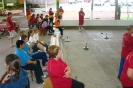 III-campeonato-misto-2011-10