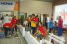 III-campeonato-misto-2011-24