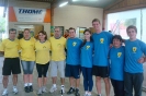 III-campeonato-misto-2011-26