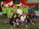 09-10-2011-eisstocksport-07