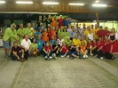 09-10-2011-eisstocksport-11