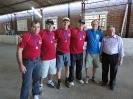 torneio-amistoso-forquetinha-08