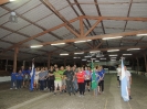 DSCN0342