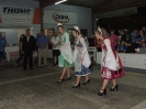 DSCN0347