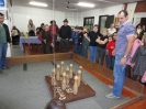 Jogos Germânicos