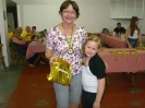 2011