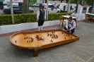 2013-oktoberfest-jogos-germanicos-17