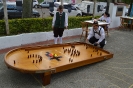 2013-oktoberfest-jogos-germanicos-19