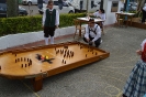 2013-oktoberfest-jogos-germanicos-21