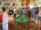 28-03-2014-jogos-germanicos-001