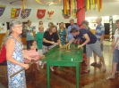 28-03-2014-jogos-germanicos-002