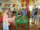 28-03-2014-jogos-germanicos-003