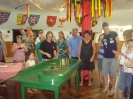 28-03-2014-jogos-germanicos-004