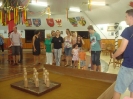 28-03-2014-jogos-germanicos-005