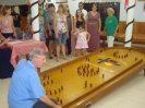 28-03-2014-jogos-germanicos-008