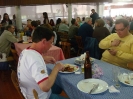 25-09-2011-almoco-polka-01