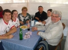 25-09-2011-almoco-polka-07