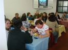 25-09-2011-almoco-polka-10