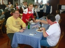 25-09-2011-almoco-polka-11