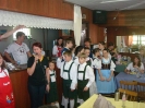 25-09-2011-almoco-polka-12