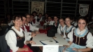 encontro-sinimbu-008