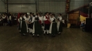 encontro-sinimbu-016
