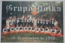 polka-destaque-001