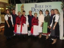 Polka Destaque